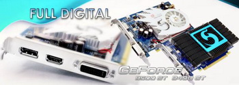 sparkle fully digital cards
